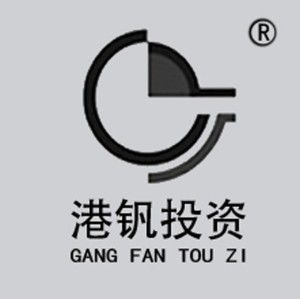 上海港釩投資管理 洞見未來，助力財富增長的專業(yè)投資咨詢伙伴