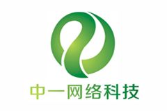 網絡風向 為通訊公司起名的策略與寓意