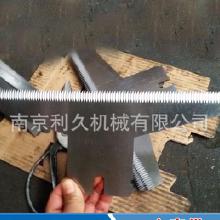 包裝食品刀具市場全景 價格、批發(fā)渠道與廠家解析