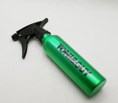 專業(yè)發(fā)廊用品全解析 刀片、剃須刀片及美容工具選購指南